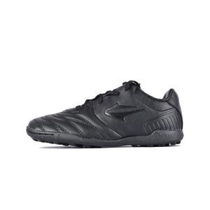 BOTINES TOPPER SAN CIRO V