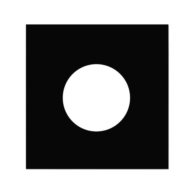 image-f823bd98ea944f81b51814ead05f8b2a
