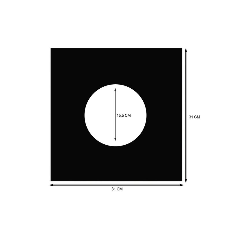 image-505132f762c94b42bf56ff3f5dd2c1b2