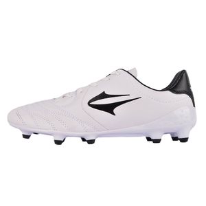 BOTINES TOPPER SAN CIRO V