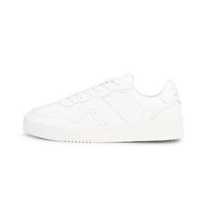 ZAPATILLAS TOPPER TERRE DE NIÑO