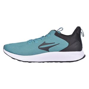 ZAPATILLAS TOPPER SPLIT DE HOMBRE