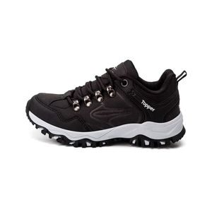 ZAPATILLAS TOPPER GONDOR III