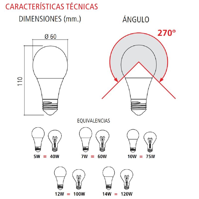 image-cf213eac03dd45dc8a30e1a9b15828b9