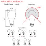 image-25a48ac989044be684f69fa1091254d3