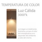 image-ceece328536049ce85e90893bf01bf18