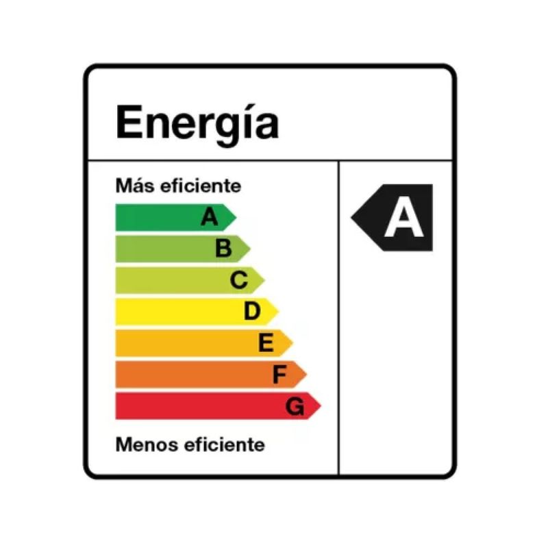 image-cd65e4c1fdf546f496d67ae3e0e791e8