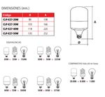 image-db3be95acfab45db84afa8373f2a534a