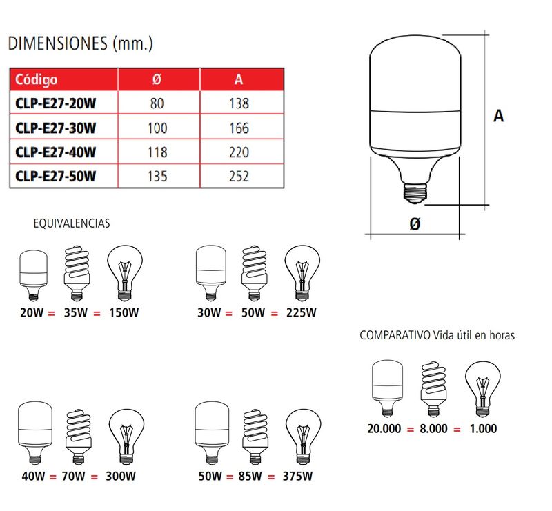 image-db3be95acfab45db84afa8373f2a534a