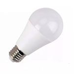 image-2863fc7aed7f4624a6cbe482fb6a14c4