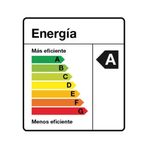image-afe2bf08d304478d85972915568ea3da