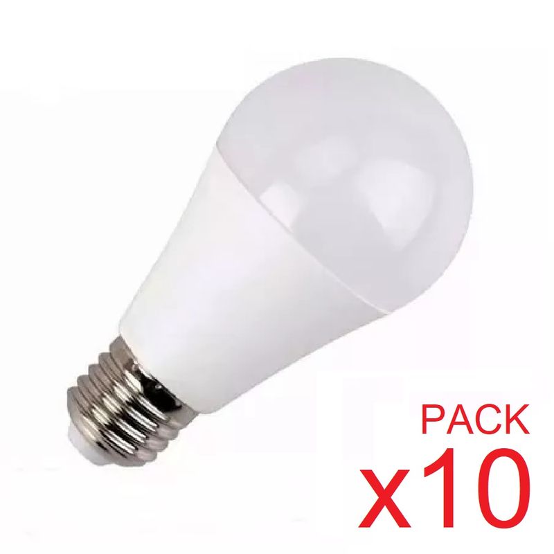 image-c3a10ad0b1e14b909b287f0b1bc566ec