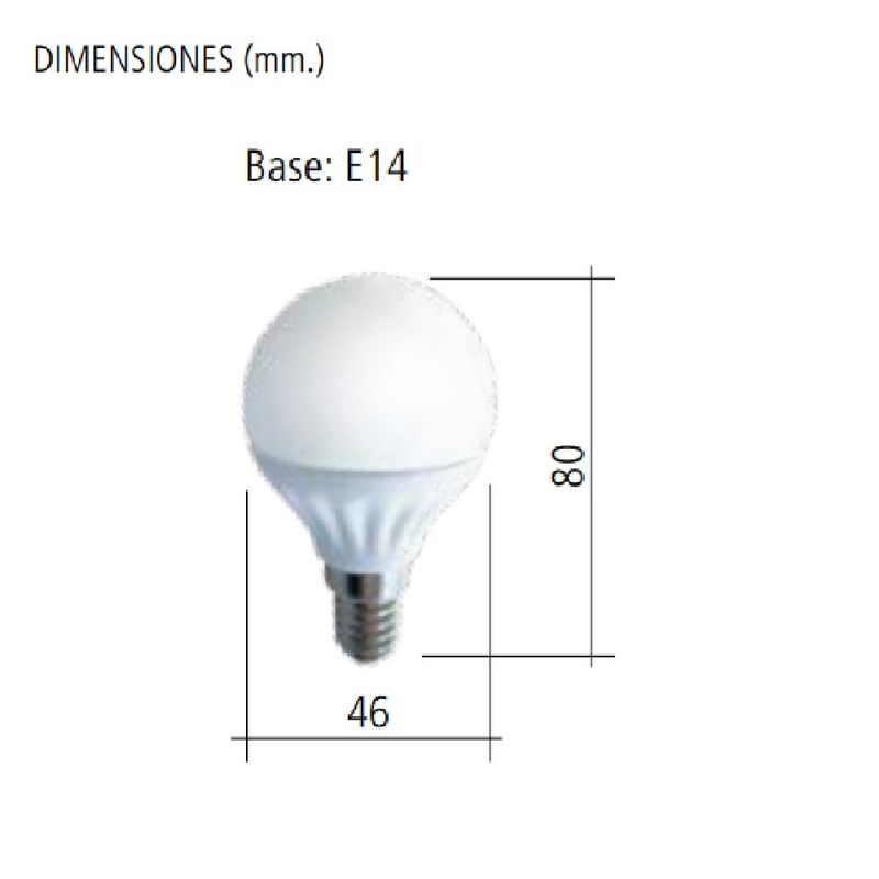 image-d96caaee49b44994a537e67e6297c845
