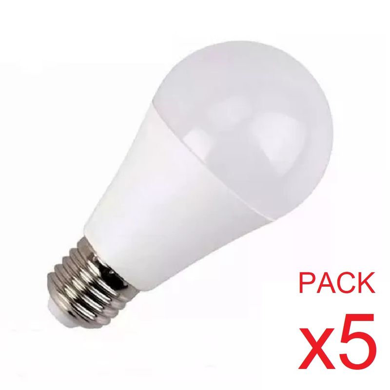 image-c5d59dfe79df49ce8b291caf6a6a5818