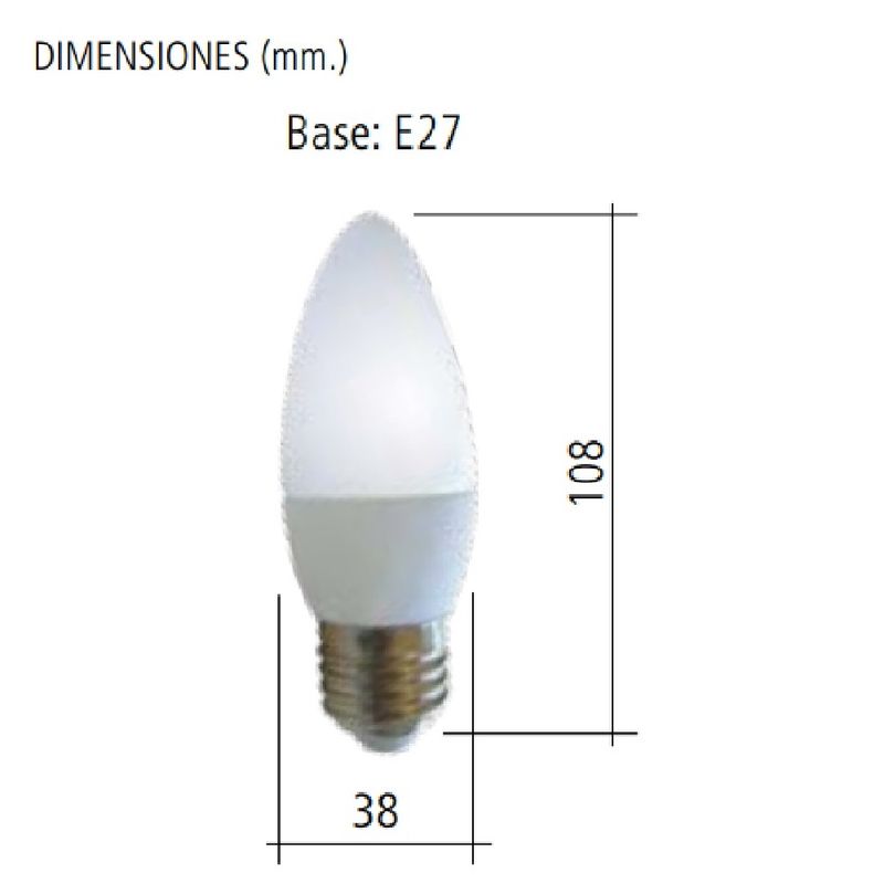 image-caf51ff66fb743bda2c29d6b34656113