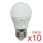 image-3083277ca9ad423e9813fc5fb47bfc9d