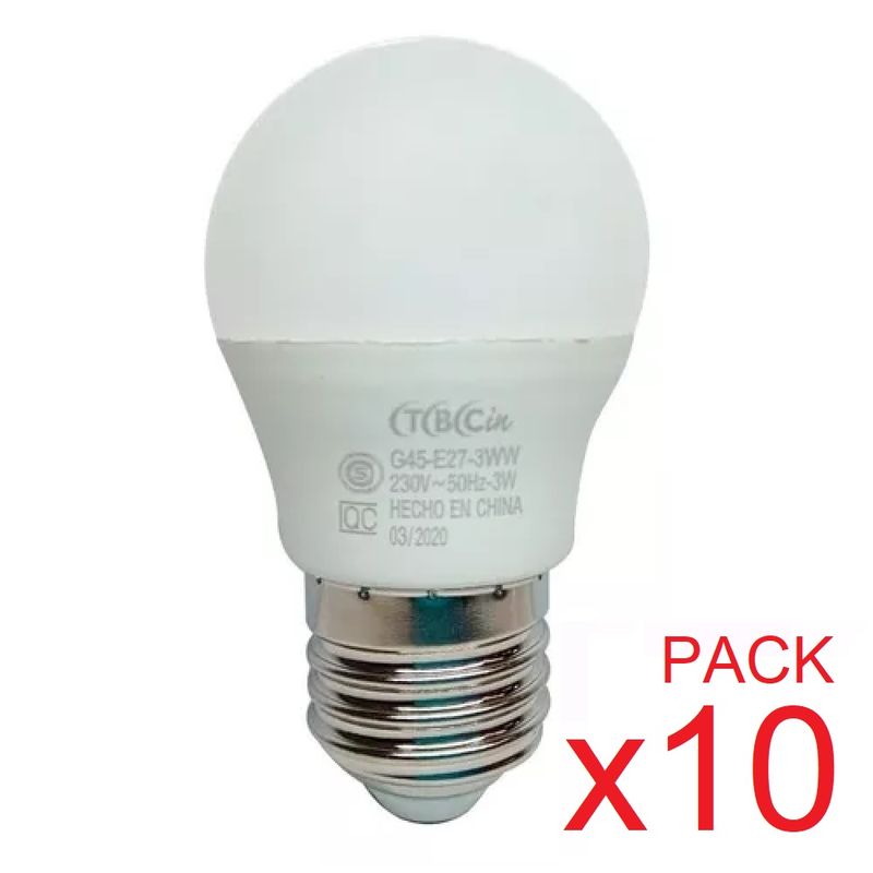 image-3083277ca9ad423e9813fc5fb47bfc9d