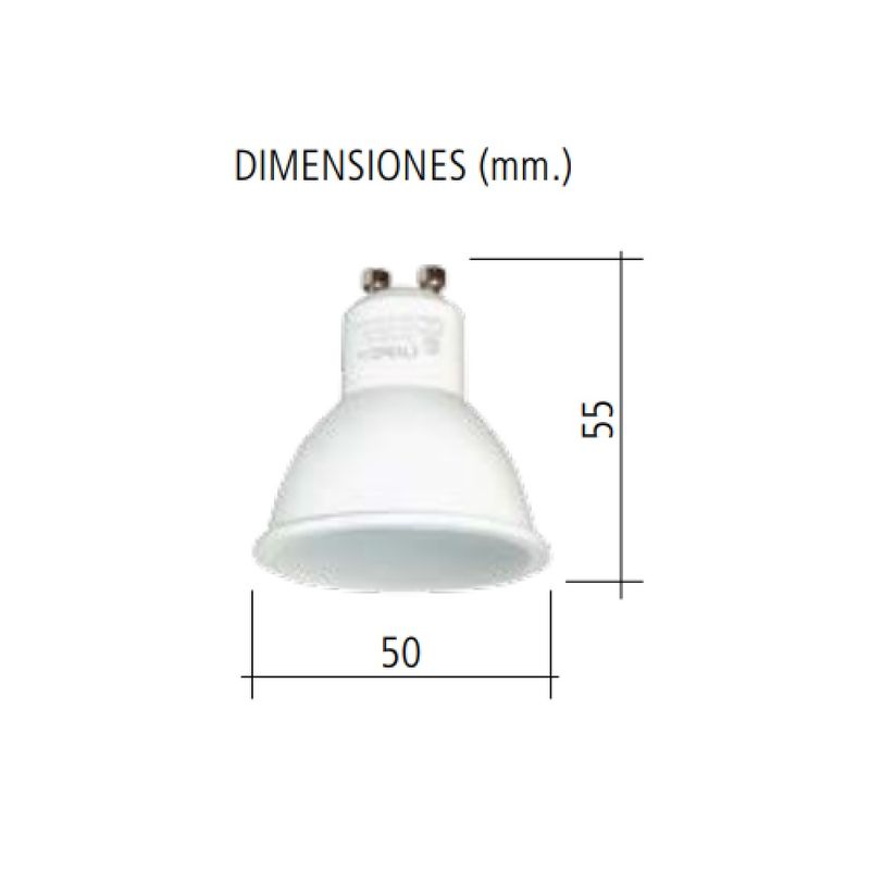 image-f8aa93e73ca94b35adec041e5877295d