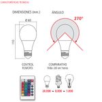image-b5257d7bd8554f6499fe3d5f36de0025
