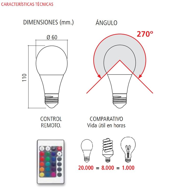image-b5257d7bd8554f6499fe3d5f36de0025