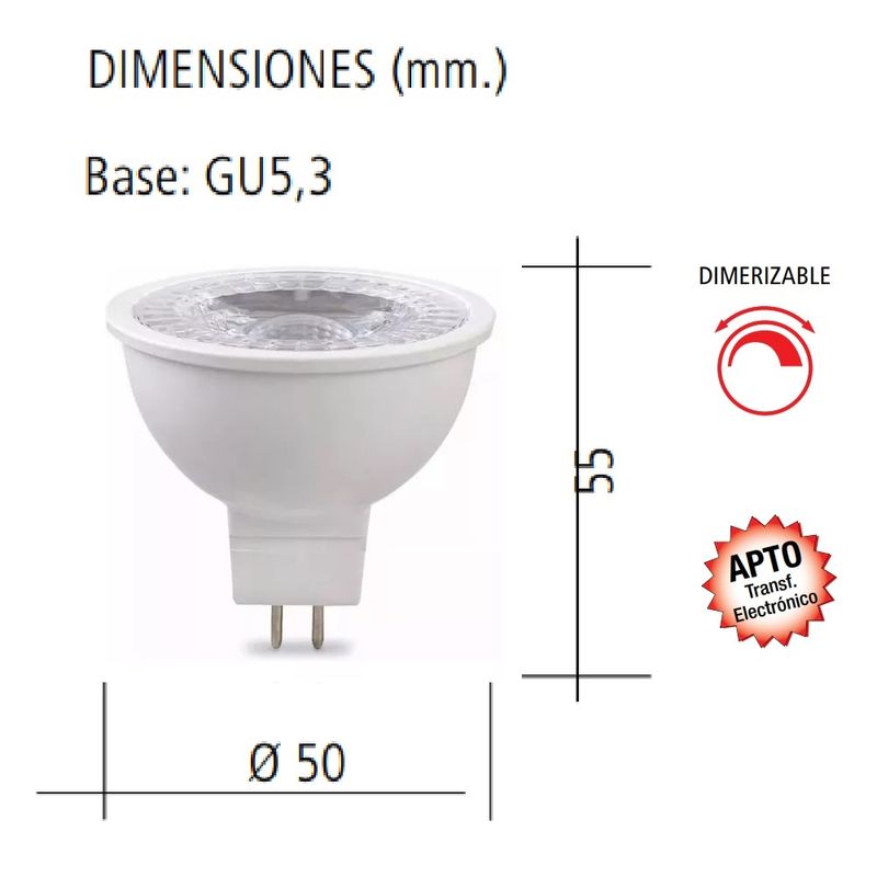 image-ee2638b7de9044fcb39c81ed624ceacc