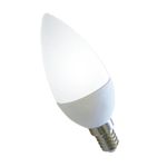 image-8a9072b60aed4a79b881243fa5bd9fd1
