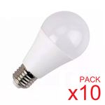 image-cf3d1192ba7145439053acc64280ba1d