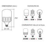 image-ac33ea95da56427a871439b7ba784d05
