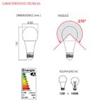 image-1ab61ecae3be4b059ae41160158cdb73
