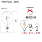 image-f673b90d28f54ec3b6b815cbdf30167d