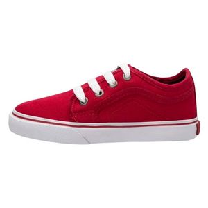 ZAPATILLAS TOPPER RAVEN DE NIÑOS