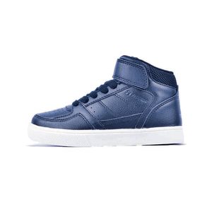 ZAPATILLAS TOPPER COSTA II MID DE NIÑO