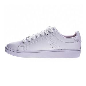 ZAPATILLAS TOPPER CAPITAN TT