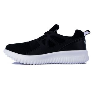 ZAPATILLAS TOPPER MAMBA