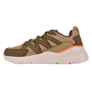 ZAPATILLAS TOPPER CHALPA RS UNISEX