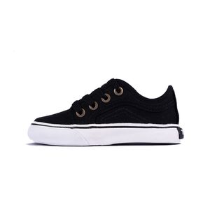 ZAPATILLAS TOPPER JIRO NIÑO
