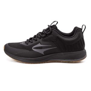 ZAPATILLAS TOPPER DOTTIR II DE HOMBRE