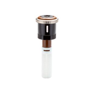 Boquilla riego 1,5 x 9,1 m. lateral Hunter MP Rotator