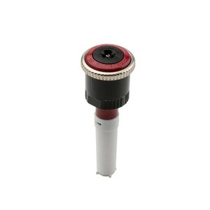 Boquilla riego 2,5 a 4,5 m. 210° Hunter MP Rotator
