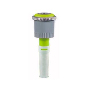Boquilla riego 1,8 x 3,5 m. 360° Hunter MP Rotator