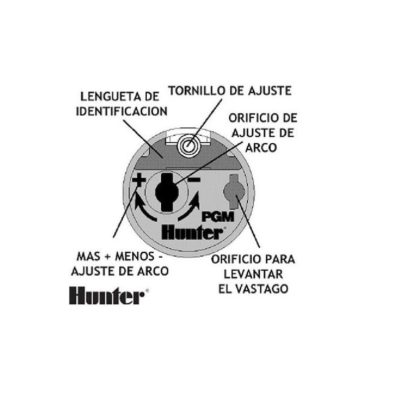 image-6732fa0c0c19467a930c3eb92a89ae09