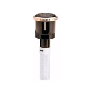 Boquilla riego 4 a 6,7 m. 210° Hunter MP Rotator