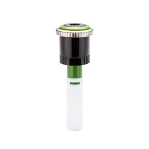 Boquilla riego 2,5 a 4,5 m. 360° Hunter MP Rotator