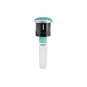 Boquilla riego 2,5 a 4,5 m. 270° Hunter MP Rotator