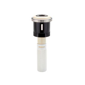 Boquilla riego 1,5 x 4,6 m. izquierda Hunter MP Rotator