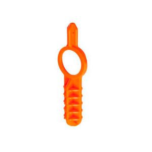 Llave de regulación para aspersor riego Hunter MP Rotator