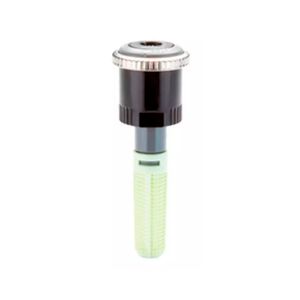 Boquilla riego 6,7 a 9,1 m. 360° Hunter MP Rotator