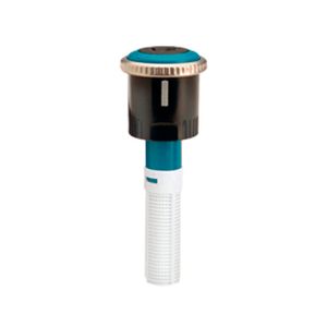 Boquilla riego 2,5 x 4,5 m. esquina Hunter MP Rotator