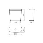 image-28ca11a1dfad4983ad955ce6c6c55383