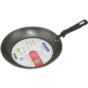 Sarten Tramontina Antiadherente Loreto 28cm